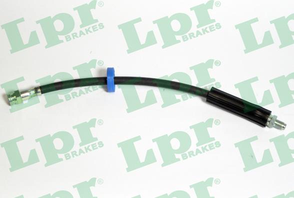 LPR 6T46030 - Flexible de frein cwaw.fr