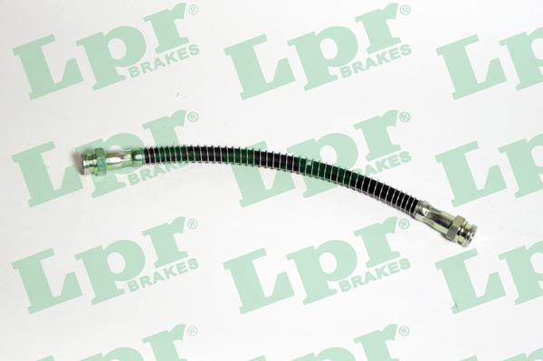 LPR 6T46031 - Flexible de frein cwaw.fr