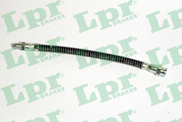 LPR 6T46033 - Flexible de frein cwaw.fr