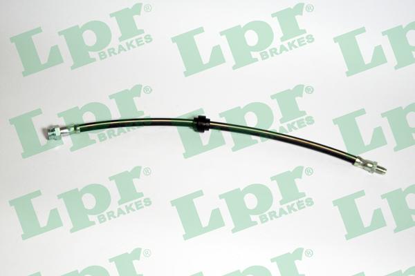 LPR 6T46032 - Flexible de frein cwaw.fr