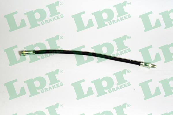 LPR 6T46024 - Flexible de frein cwaw.fr