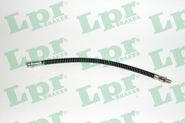 LPR 6T46023 - Flexible de frein cwaw.fr