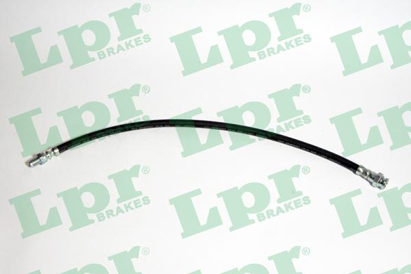 LPR 6T46074 - Flexible de frein cwaw.fr