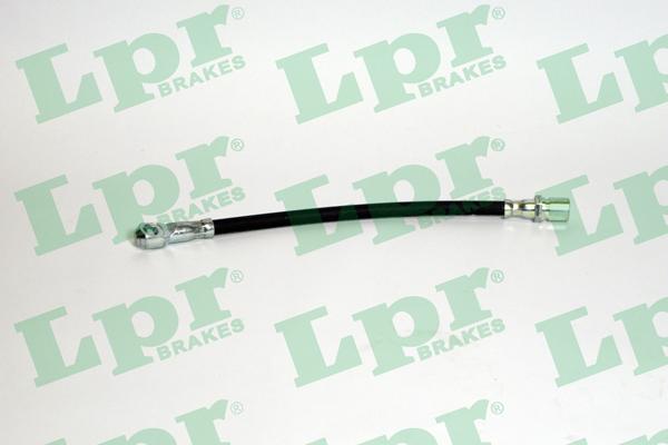 LPR 6T46194 - Flexible de frein cwaw.fr