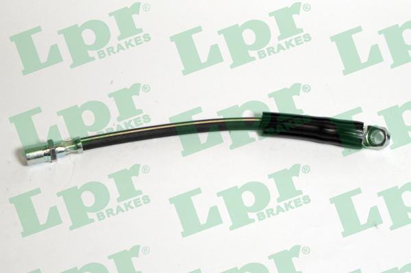 LPR 6T46149 - Flexible de frein cwaw.fr