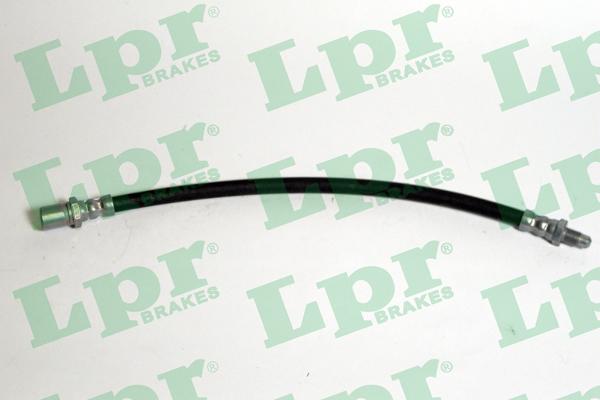 LPR 6T46146 - Flexible de frein cwaw.fr