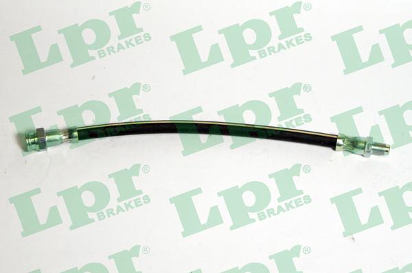 LPR 6T46142 - Flexible de frein cwaw.fr