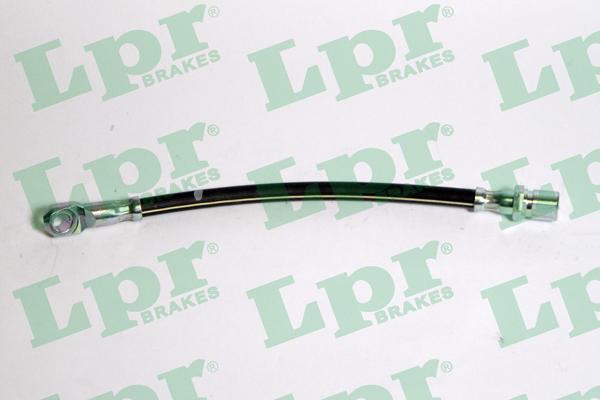 LPR 6T46147 - Flexible de frein cwaw.fr