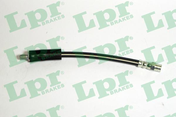 LPR 6T46161 - Flexible de frein cwaw.fr