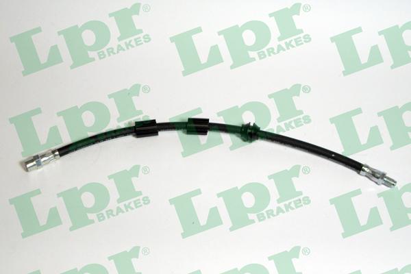 LPR 6T46135 - Flexible de frein cwaw.fr