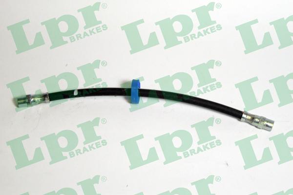 LPR 6T46130 - Flexible de frein cwaw.fr