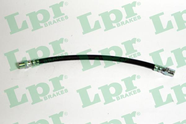 LPR 6T46898 - Flexible de frein cwaw.fr