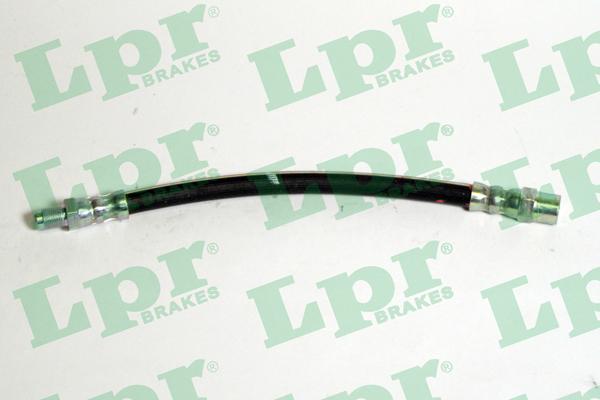 LPR 6T46132 - Flexible de frein cwaw.fr