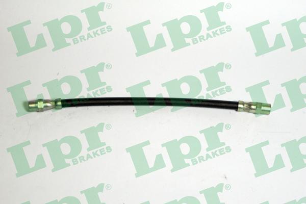 LPR 6T46128 - Flexible de frein cwaw.fr