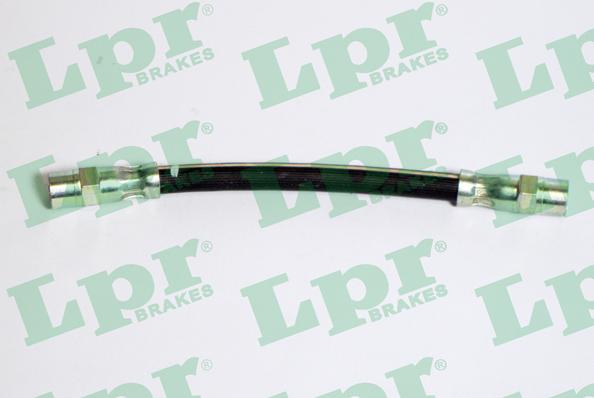 LPR 6T46127 - Flexible de frein cwaw.fr