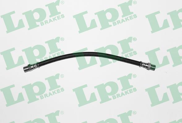 LPR 6T46174 - Flexible de frein cwaw.fr