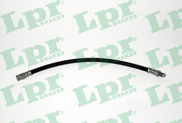 LPR 6T46176 - Flexible de frein cwaw.fr