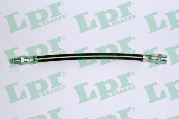 LPR 6T46856 - Flexible de frein cwaw.fr