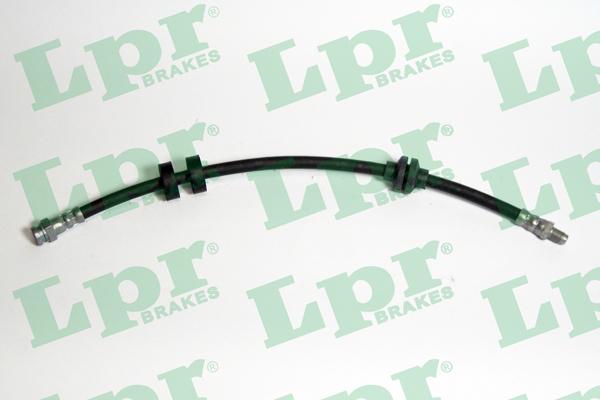 LPR 6T46852 - Flexible de frein cwaw.fr