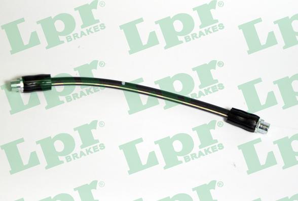 LPR 6T46800 - Flexible de frein cwaw.fr