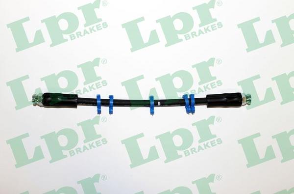 LPR 6T46808 - Flexible de frein cwaw.fr