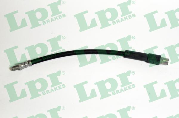 LPR 6T46888 - Flexible de frein cwaw.fr