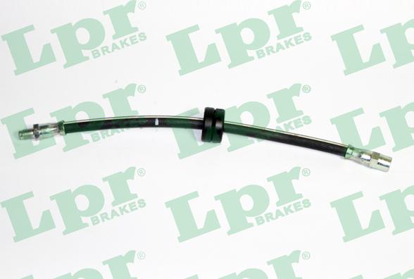 LPR 6T46369 - Flexible de frein cwaw.fr