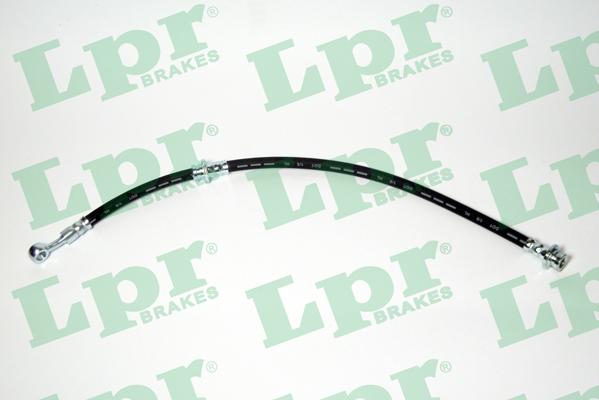 LPR 6T46363 - Flexible de frein cwaw.fr