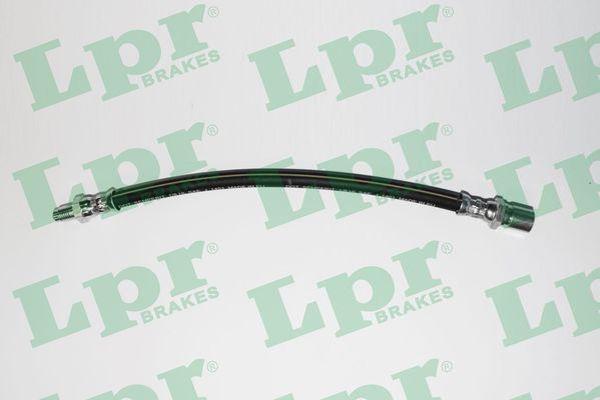 LPR 6T46313 - Flexible de frein cwaw.fr