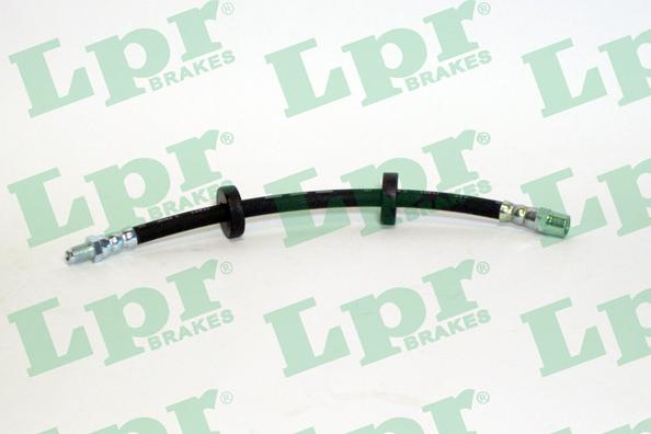 LPR 6T46339 - Flexible de frein cwaw.fr