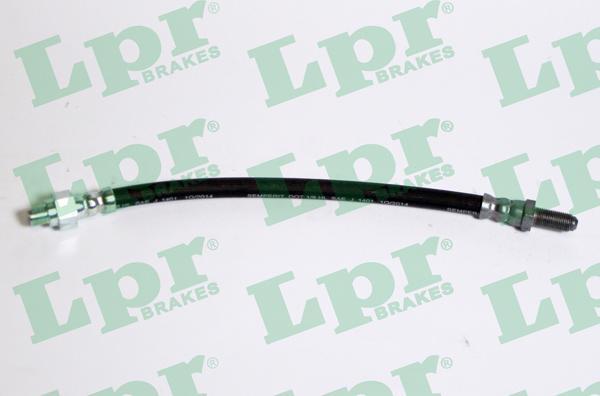 LPR 6T46338 - Flexible de frein cwaw.fr