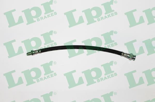 LPR 6T46371 - Flexible de frein cwaw.fr