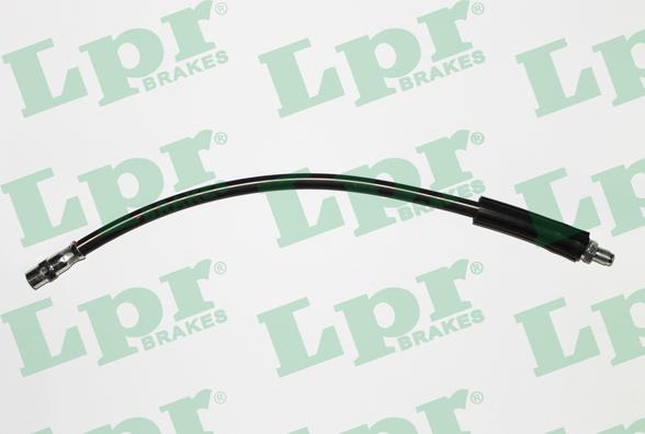 LPR 6T46245 - Flexible de frein cwaw.fr