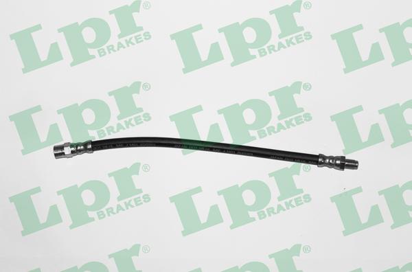 LPR 6T46246 - Flexible de frein cwaw.fr