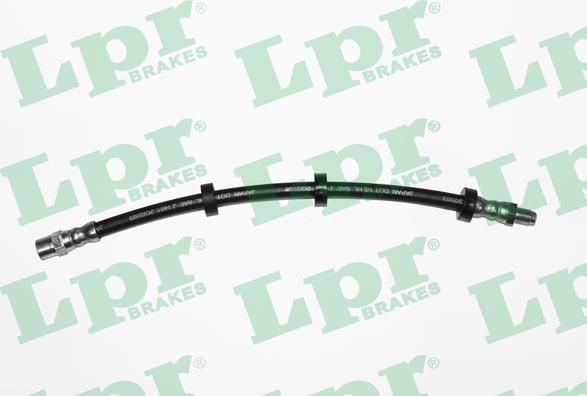 LPR 6T46243 - Flexible de frein cwaw.fr