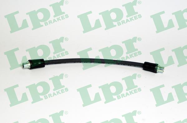 LPR 6T46269 - Flexible de frein cwaw.fr