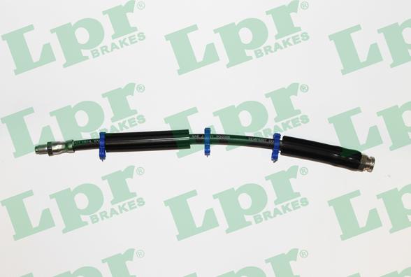 LPR 6T46203 - Flexible de frein cwaw.fr