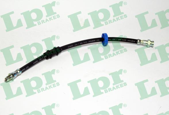 LPR 6T46226 - Flexible de frein cwaw.fr