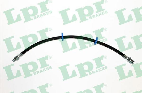 LPR 6T46794 - Flexible de frein cwaw.fr