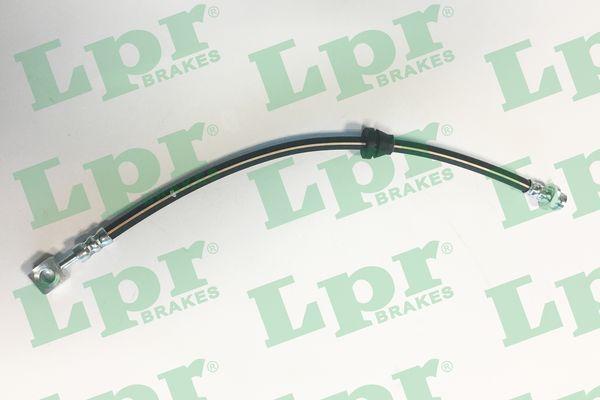 LPR 6T46795 - Flexible de frein cwaw.fr