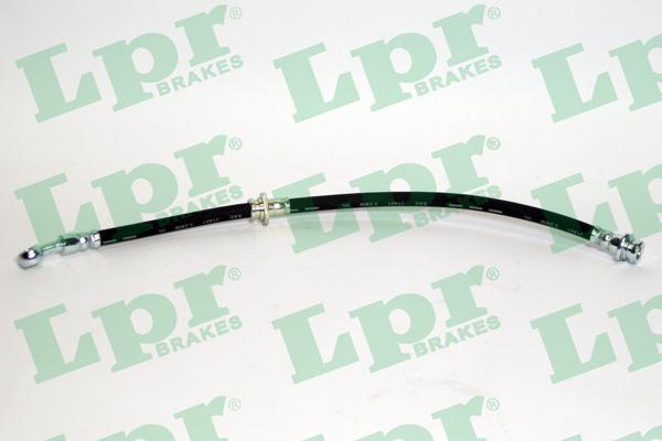 LPR 6T47853 - Flexible de frein cwaw.fr