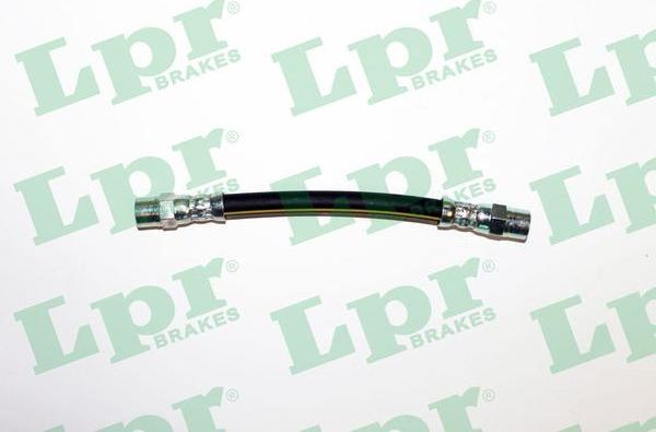 LPR 6T46797 - Flexible de frein cwaw.fr