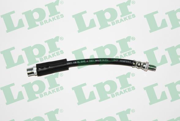 LPR 6T46747 - Flexible de frein cwaw.fr