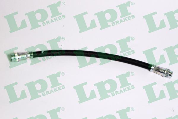 LPR 6T46759 - Flexible de frein cwaw.fr