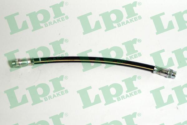 LPR 6T46755 - Flexible de frein cwaw.fr