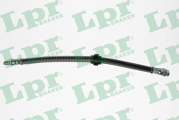 LPR 6T46765 - Flexible de frein cwaw.fr