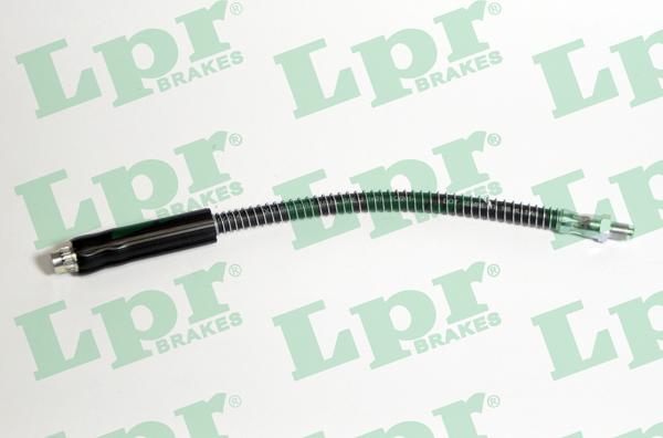 LPR 6T46767 - Flexible de frein cwaw.fr