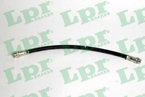 LPR 6T46700 - Flexible de frein cwaw.fr