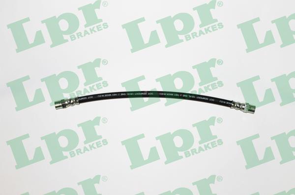 LPR 6T46716 - Flexible de frein cwaw.fr