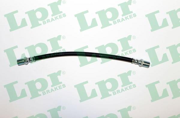 LPR 6T46781 - Flexible de frein cwaw.fr